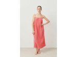 Robe femme Welow