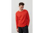 T-shirt homme Sonoma
