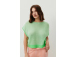 Pull femme Zakday