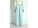 Pantalon femme Voogy