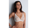 Soutien-gorge Triangle avec armatures Kiss of Love