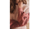Blouse CALIXTE