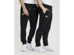 Pantalon unisexe arena Team Solid