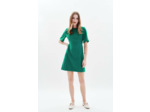 Robe rcalix