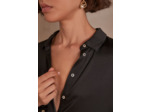 Chemise CARLA