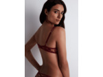 Soutien-gorge Push-up coques Magnetic Spell