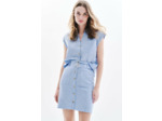 Chemise cemila