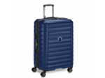 Shadow 5.0 val tr ext 4dr 75cm