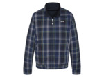 Blouson réversible WINGWARD SCHOTT