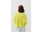 Pull femme Bymi