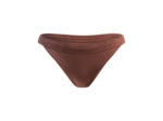 Bas de maillot Roxycoloris ROOT BEER