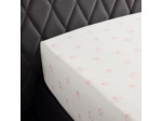 DRAP HOUSSE | Flanerie