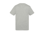 T-shirt imprimé