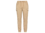 Pantalon cargo running