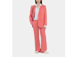 Veste Tailleur Fuchsia retro pink