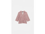 T-shirt tjeanne