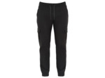 Pantalon cargo-jogger