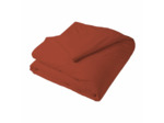 Housse de couette percale | Linge de luxe | Tradition des Vosges