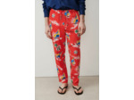 Pantalon homme Bygoo
