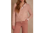 Gilet CLEA