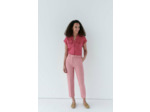Pantalon prandy