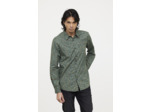 Chemise DAMIRO Thym