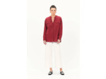Chemise cesare