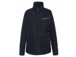 Veste multipoches FLINT SCHOTT