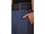 Pantalon BERTHIE