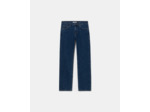 Jean Jayce Stone en Coton