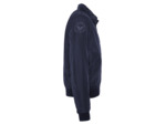 Blouson zippé CWU23 SCHOTT