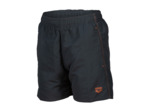Boxer de plage arena Solid R pour garçons