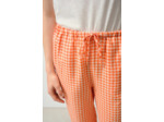 Pantalon femme Pykoboo