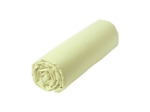 Drap-housse Coton | Fabriqué en France | Tradition des Vosges