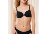 O - Summer Allure WP sd - Haut de maillot de bain avec armatures et coques