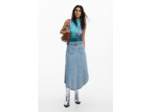 Skirt Knee