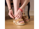 Sandales Femme Darla