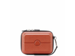 Turenne 2.0 clutch