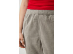 Pantalon femme Padow