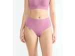 sloggi ZERO Feel 2.0 High waist - Sloggi sans coutures