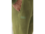 Jogging homme Izubird