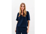 Blouse cnoe
