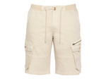 Short army