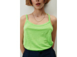 Débardeur femme Pobsbury