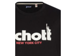 T-shirt TSTROY SCHOTT