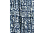 Jupe maree bleue