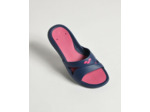 Mules arena Nina pour femmes