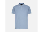M POLO