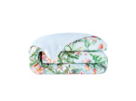 HOUSSE DE COUETTE | Conte