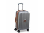 Carrousel va cab ext 4dw 55
